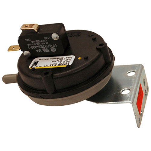 Henny Penny 14894 Vertical Vacuum Switch For OFG321-323/391
