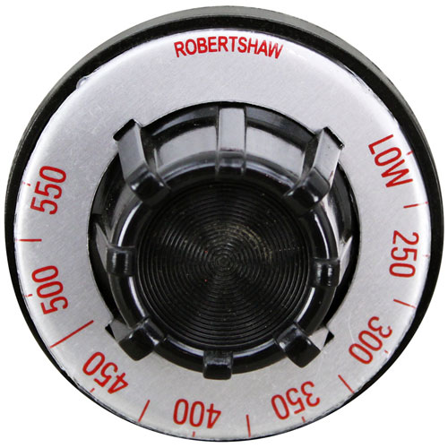 Southbend SOU1010301 DIAL 2-1/2 D, LOW-550