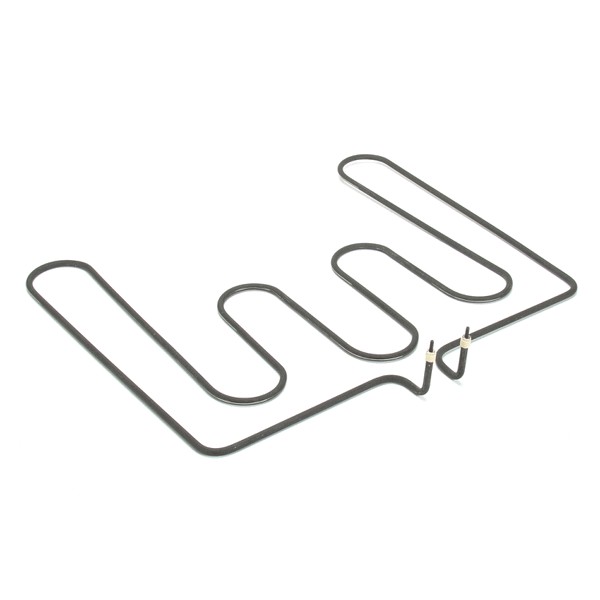 Hobart 421304-00002 Oven Bottom Heating Element 240V