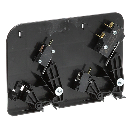 Franke 620873 Interlock Switch Kit