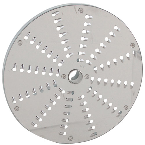 Grating Blade 5/32 Dit For Dito Dean - Part# 653775 (J4x)