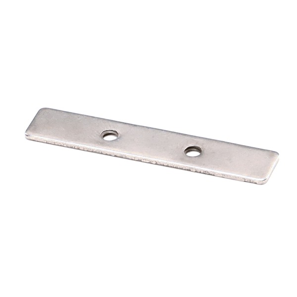 Pitco A3342504 Fryer Rear Probe Bracket MEII/SEH50
