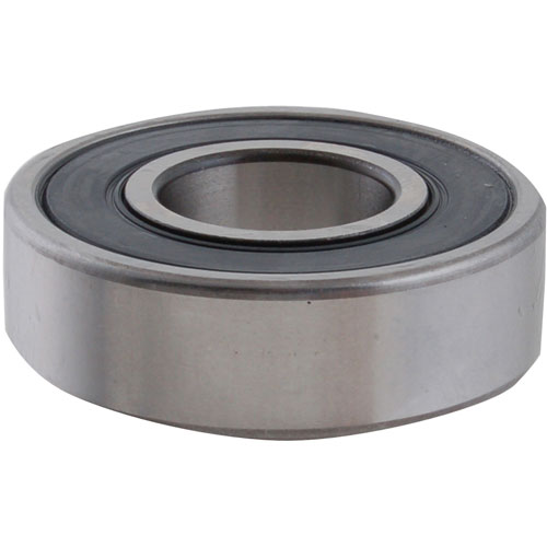 Dito Dean 0KJ007 Bearing, Ball