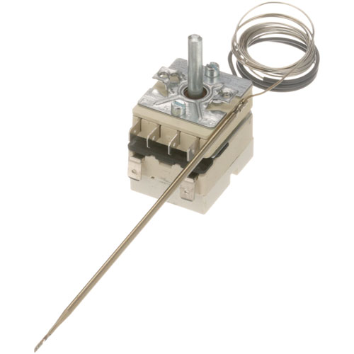Moffat 017121 Convection Oven Thermostat