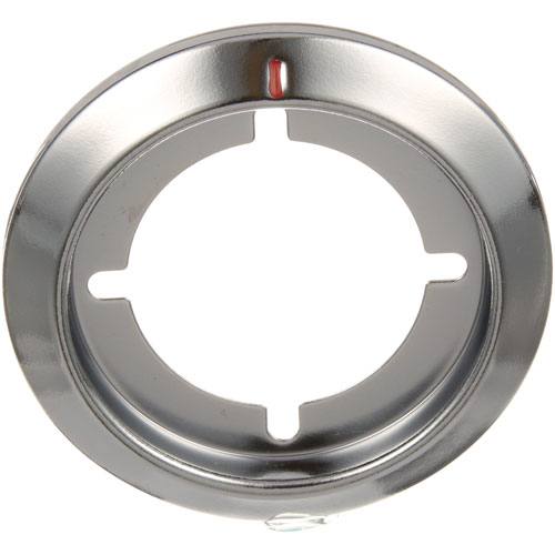Hobart 844367-5 Bezel