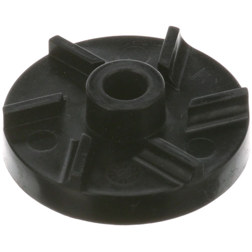 Grindmaster 3587 Pump Cover Impeller
