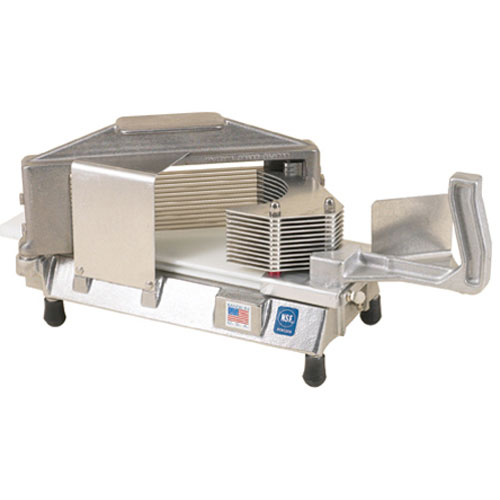 Nemco N55600-2 Easy Tomato Slicer 1/4"