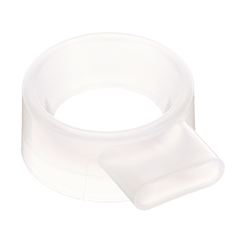 Bunn 25732-0000 Steam Collector Fmd Series