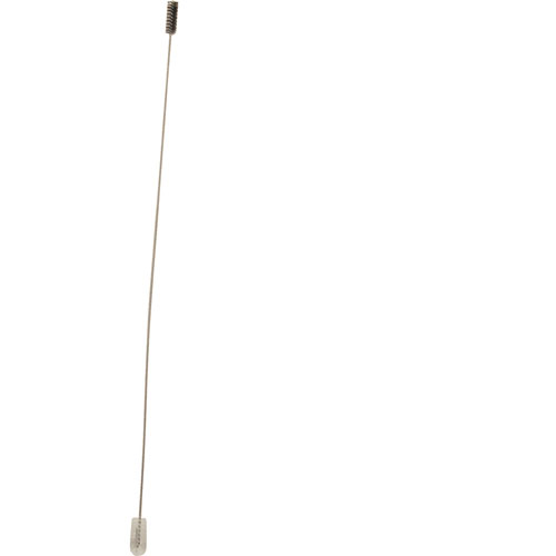 Taylor Freezer 13072 Brush (Double-Ended)