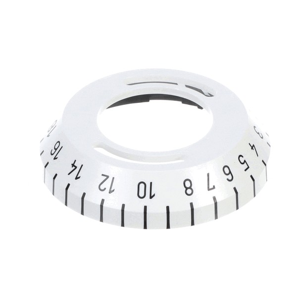 Bizerba 60223501703 Scale