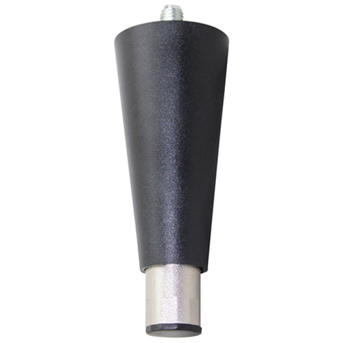 Victory 50671801 Leg