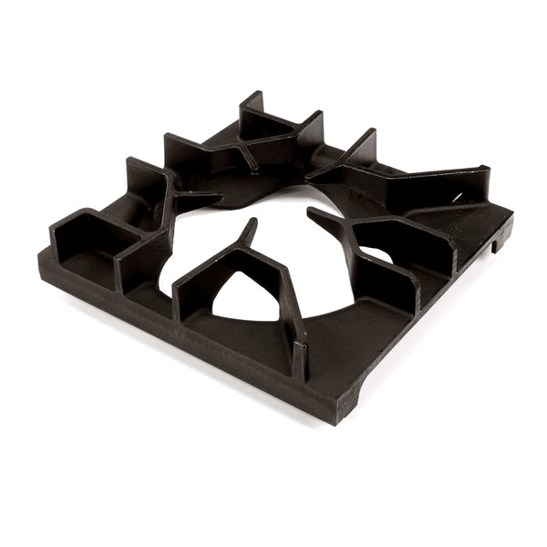 Montague 45182-7 Range Top Grate 12 T60