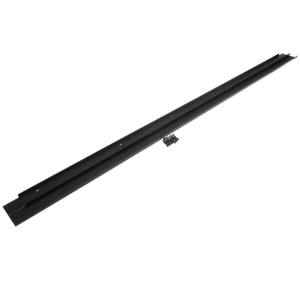 TRUE 987575 Door Track Bottom Kit 50-5/8" GDM-47