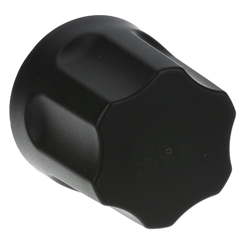 Globe M00268 Chute Support Knob