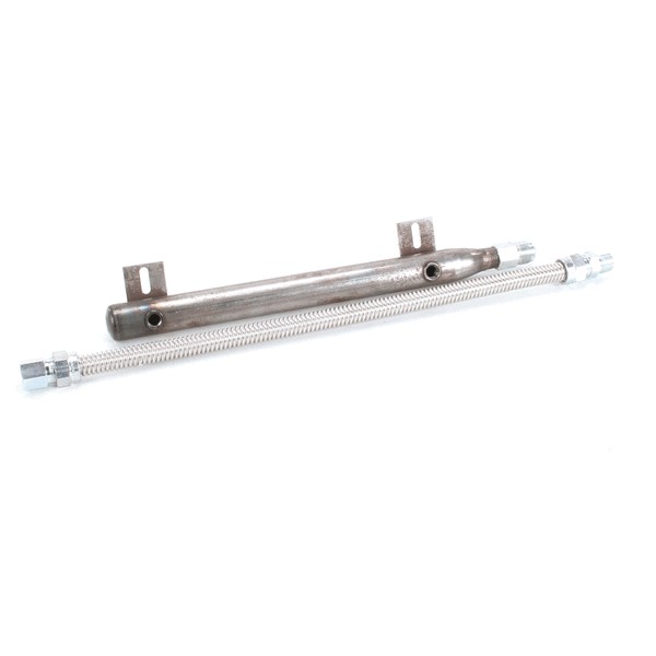Blodgett 34959 Pizza Oven Manifold Assembly 1048
