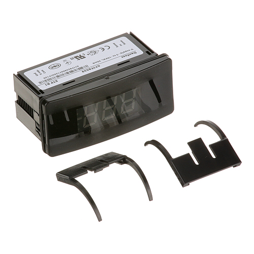 Delfield DEL2194792 Danfoss Blue Digital Display