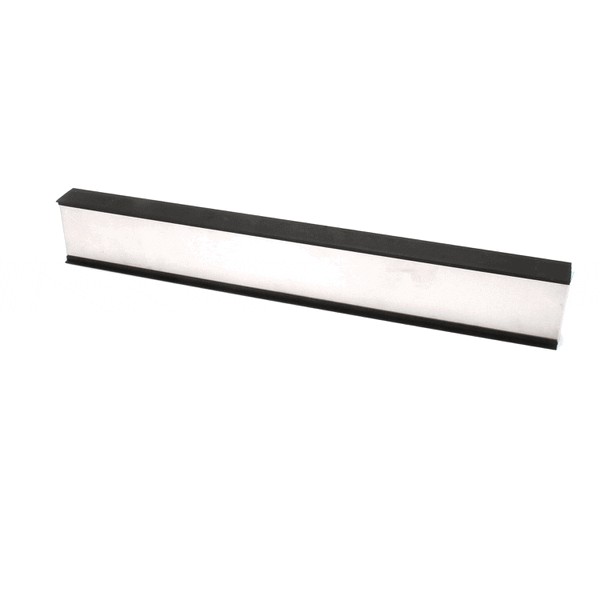 True 873157 Mullion Drawer Assembly TUC-27D/TWT-27D