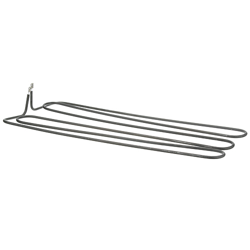 Garland CK1197301 Range Heating Element 5000W 240V