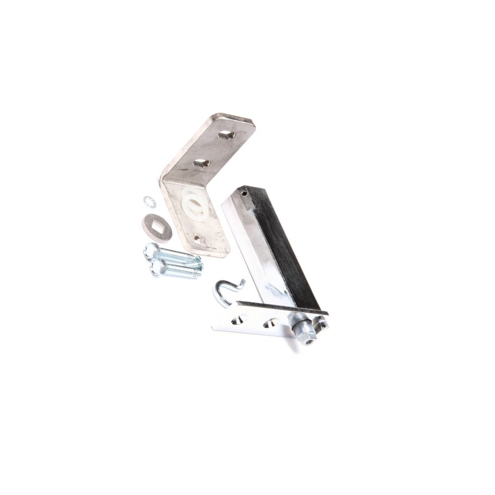 Doog Spring 882426 True Top Right Door Hinge Kit TR Half Cartridge Spring TRUE