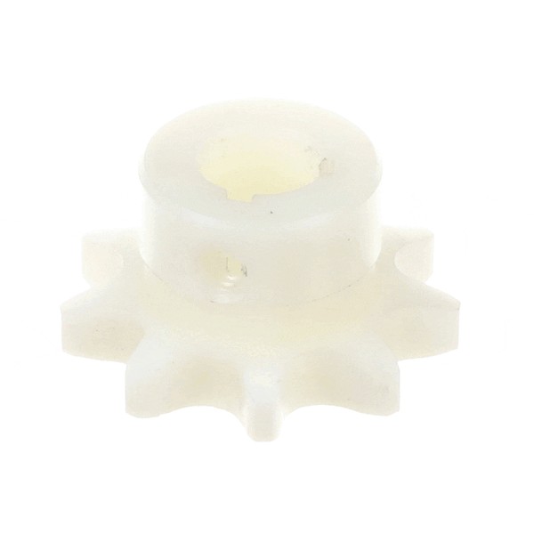 Oliver Products 0918-0014 Nylon Sprocket 9 Tooth #40