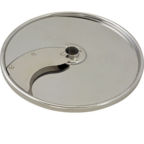 Dito Dean 653108 Slicing Plate Assembly , 5/16",C8,