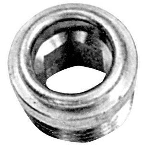 T&S Brass TS3X Removable Seat for B-1100 Faucets