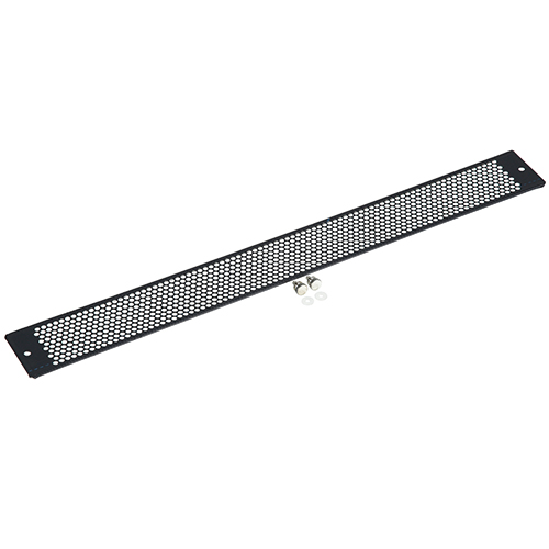 Amana 10853101 Air Inlet/Thumbscrew