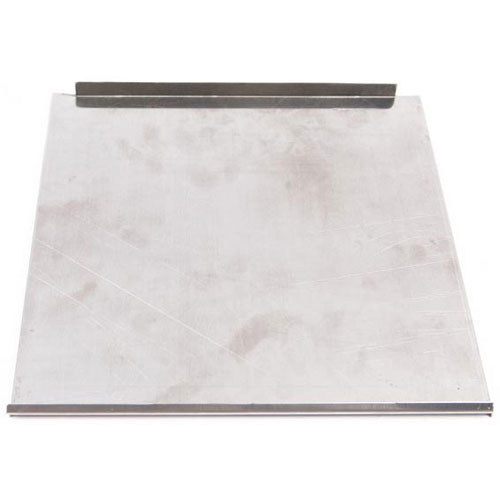 APW 83867 Conveyor Toaster F Reflector Tray AT-10