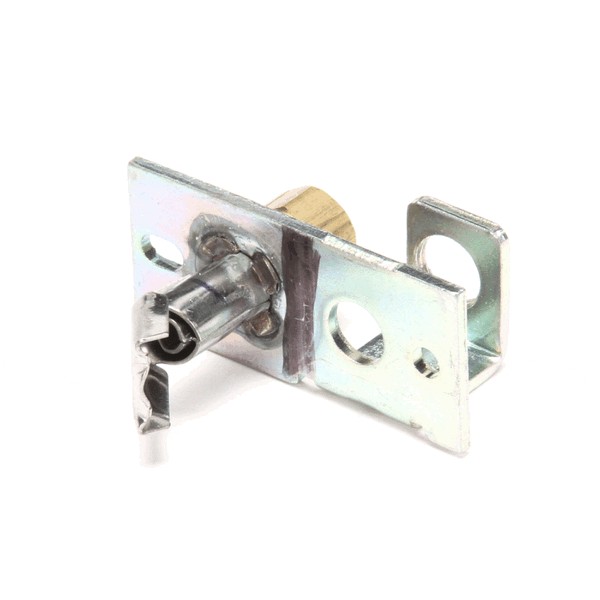 Wells 2J45308 Pilot Burner - NAT