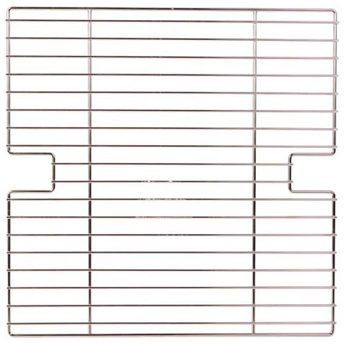 Frymaster 8030137 Basket Support Rack MJCF