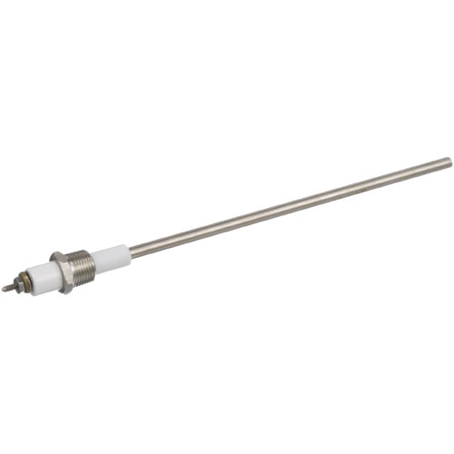 Groen 074665 Water Level Electrode 10-1/2" X 3/8" MPT 5/8"