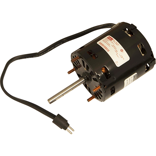 International Cold Storage ICS02788 Evaporator Motor 208V ICS D1125