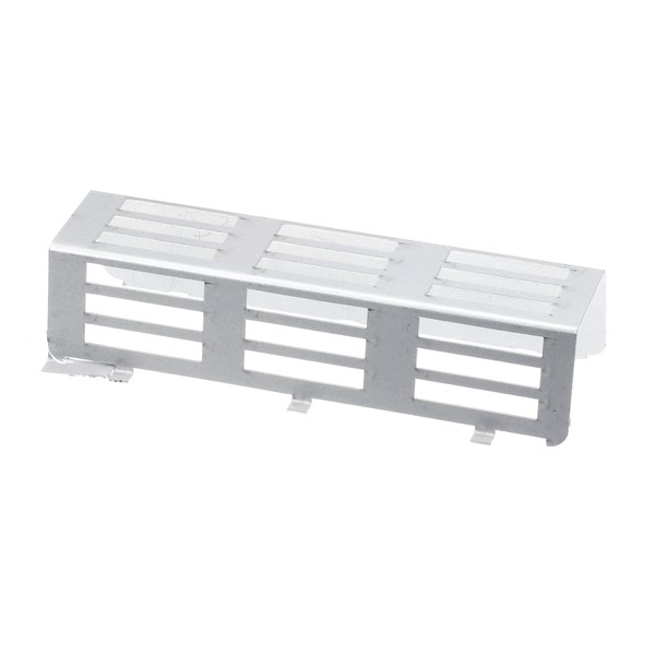 Cover, Light  For Traulsen - Part# 601-61385-00