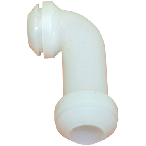 Star Mfg 2K-Z18254 Coffee Brewers Inlet Elbow