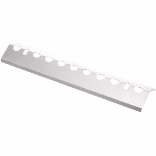 Baffle Plate For Vulcan Hart - Part# 00-410601-00001