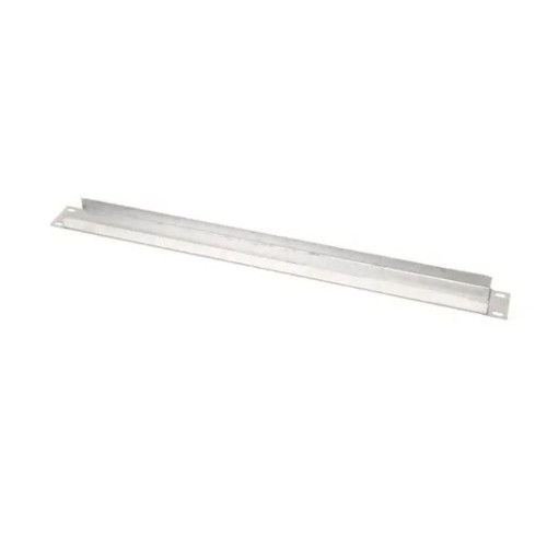 Imperial IMP21016 Hot Plate Top Grate Support IR