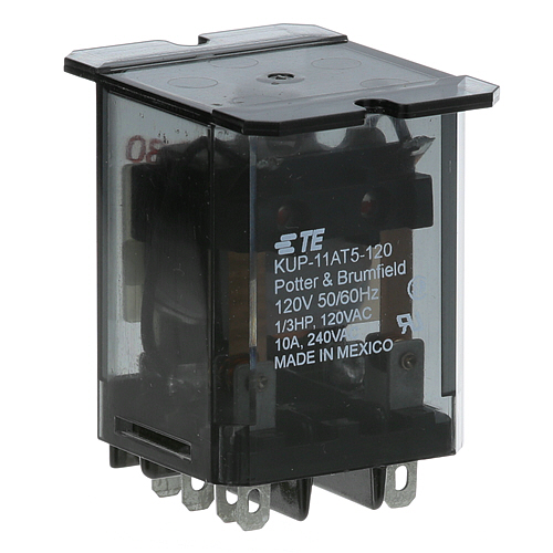 Blakeslee 075584 Relay