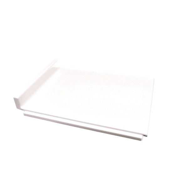 Hoshizaki 3A8392G01 Ice Machine Front Panel Insulation