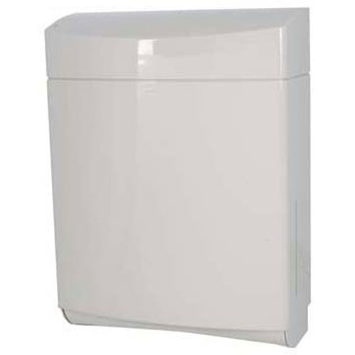Bobrick B5262 Paper Towel Dispenser