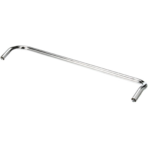 Montague MON11776-5 Handle 25' CTRS