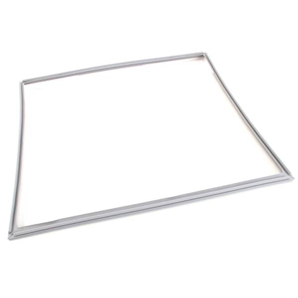 Silver King 10310-32 Solid Door Gasket Kit 25-5/8" X 27-1/8"