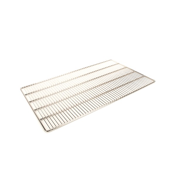 Pitco P6072612 Fryer Filter Paper Support Rack P18/34
