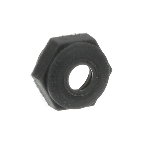 Accutemp AT0F-3371-1 Griddle Rotary Seal Shaft Nut