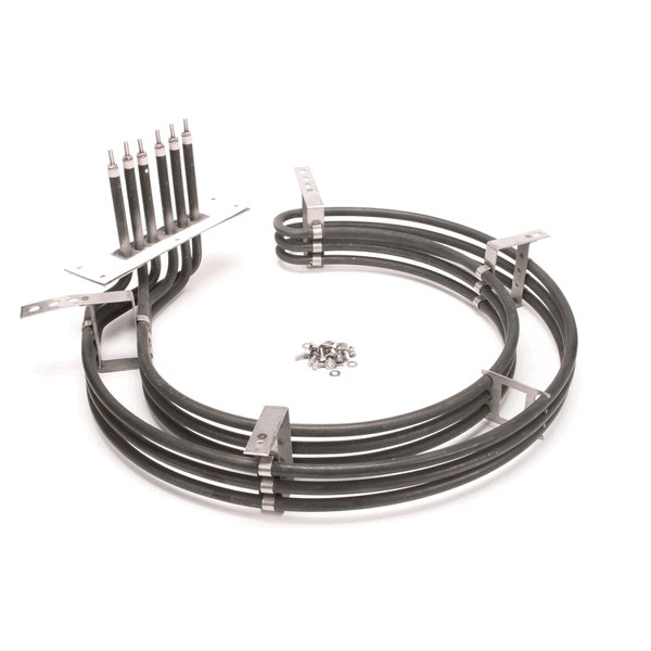 Blodgett 56656 Round Element Kit 240V XL50EC