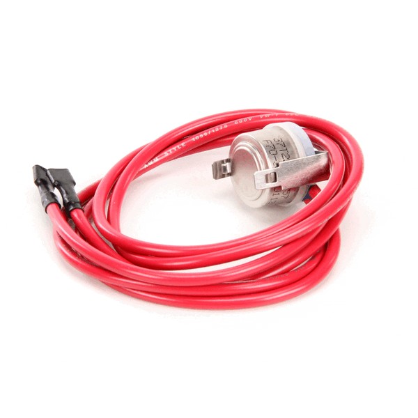 Traulsen 324-12766-00 Defrost Limit Control