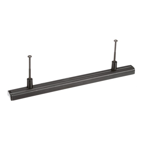 True 870881 Handle Kit Door Swing With Curved SP 12GDM