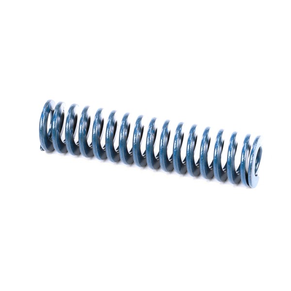 Insinger D351 Dishwasher Die Spring ATC