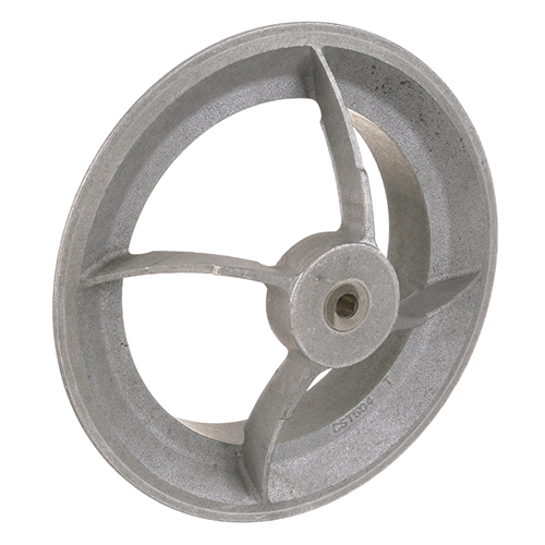 Delfield VMP00126 Vitamix Shaver Wheel MA-8-2