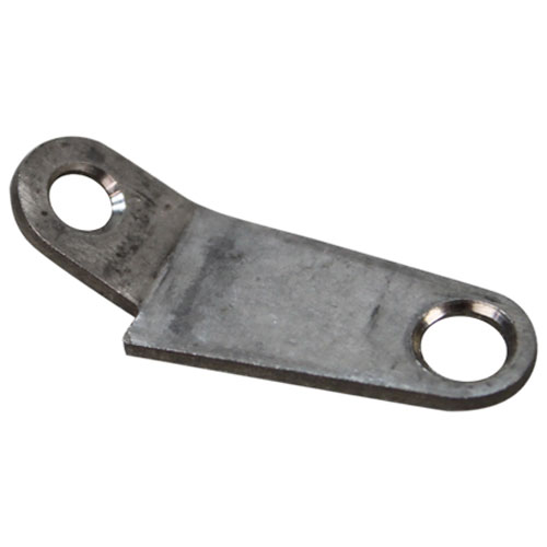 Berkel 01-403475-00791 Link Sharpening Stone 1-3/8"