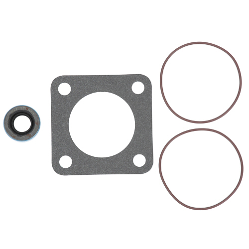Frymaster 80711973 Fryer Viking Pump Seal Kit